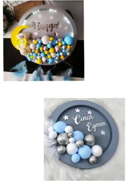 1 Adet - 5 cm Strafor Top Köpük Top Beyaz Küre Güneş Sistemi Ödevi Hobi Süsleme fiyatları