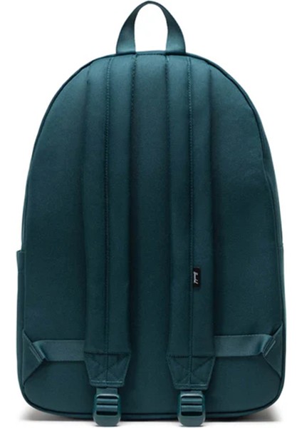 Classic 30 Litre Unisex Lacivert Günlük Stil Sırt Çantası 11546-06551-OS fiyatları