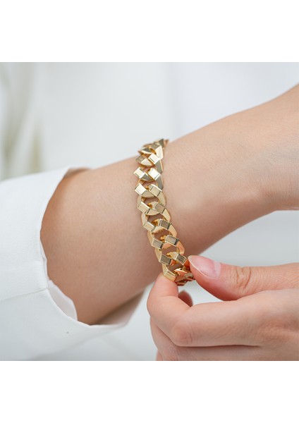 Gurmet Bileklik ( Geniş Boy ) fiyatları