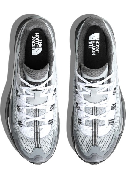 M Vectiv Taraval Erkek Gri Outdoor Ayakkabı NF0A52Q1RO51 fırsatları