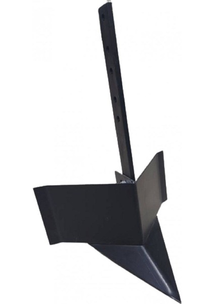 , Yka Rz 250 M Çapa Makinesi Honda Benzinli Uyumlu 4 Lü Set Ark Açma,pulluk,demir Teker Takımı fiyatları