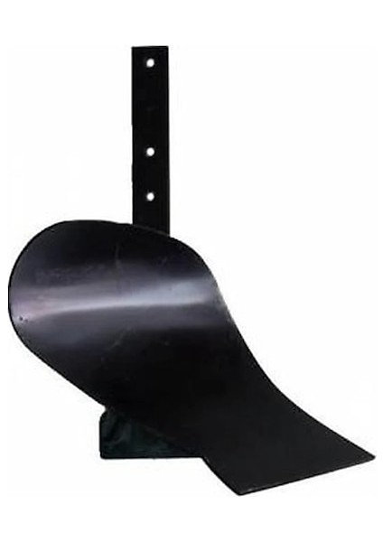 , Yka Rz 250 M Çapa Makinesi Honda Benzinli Uyumlu 4 Lü Set Ark Açma,pulluk,demir Teker Takımı modelleri