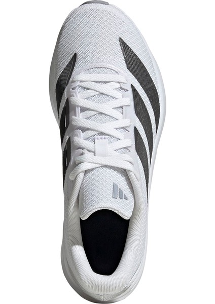 adidas Kadınlar JR3236 İçin Duramo Rc2 Beyaz Koşu Ayakkabısı Fiyatı