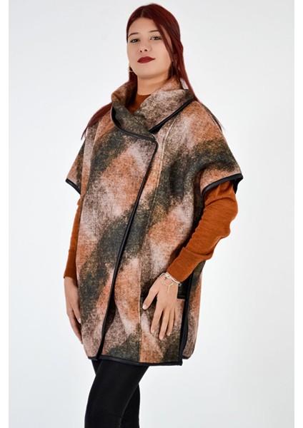 Batik Desen Panço fiyatları