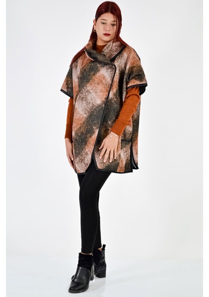 Batik Desen Panço modelleri