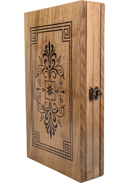 Oltu Taşı Işlemeli Çengelköy Akşamı Tavla fiyatları