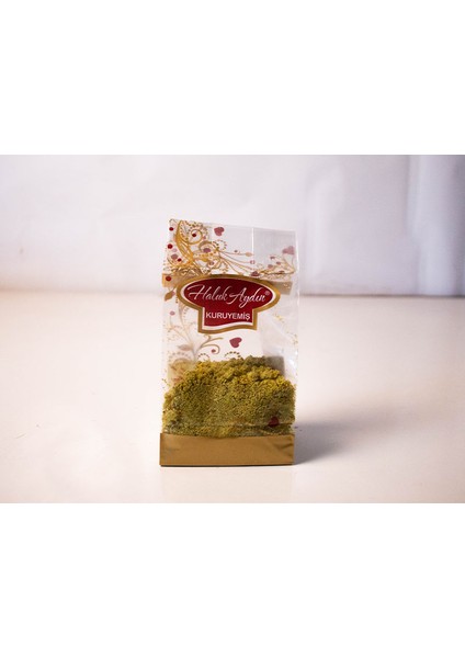 Antep Fıstığı Tozu 90 gr fiyatları