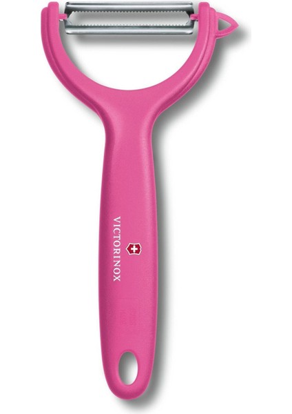 7.6079.5 Domates ve Kivi Soyacağı fiyatları