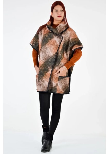 Batik Desen Panço fırsatları