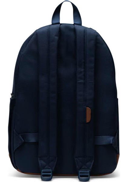 Pop Quiz 25 Litre Unisex Lacivert Günlük Stil Sırt Çantası 11405-03548-OS fiyatları