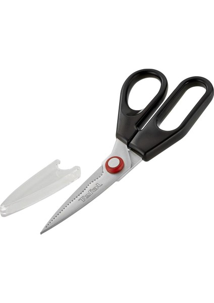 Ingenio Mutfak Makası - 2100087400 fiyatları