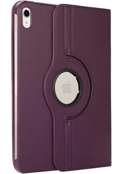 S9 Plus/ X810 Dönebilen Tablet Kılıfı