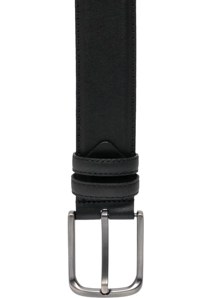 2024-6 Spor Kemer fiyatları