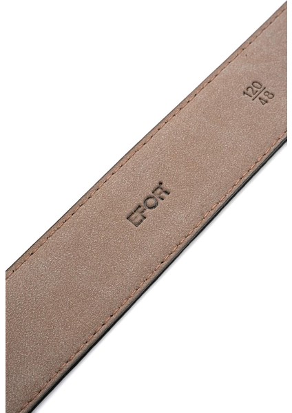 2024-6 Spor Kemer modelleri