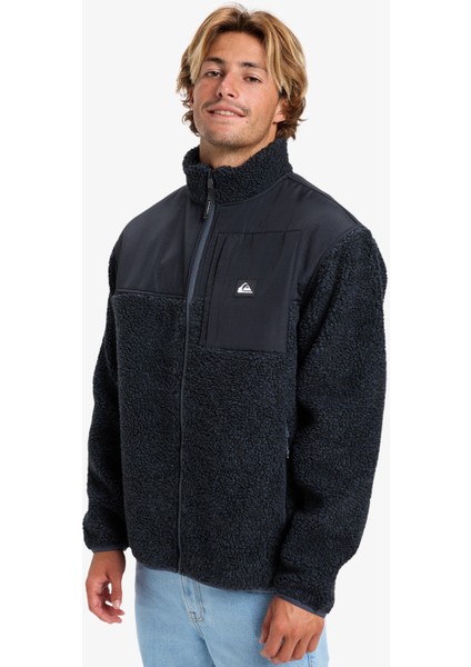 SHALLOW WATER FZ Çok Renkli Erkek Sweatshirt fiyatları