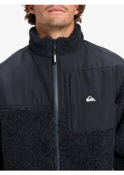 SHALLOW WATER FZ Çok Renkli Erkek Sweatshirt modelleri