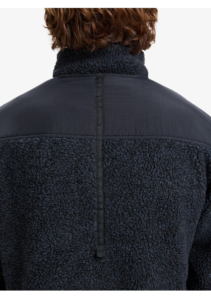 SHALLOW WATER FZ Çok Renkli Erkek Sweatshirt fırsatları