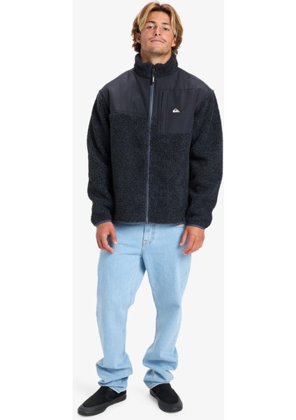 SHALLOW WATER FZ Çok Renkli Erkek Sweatshirt indirimleri