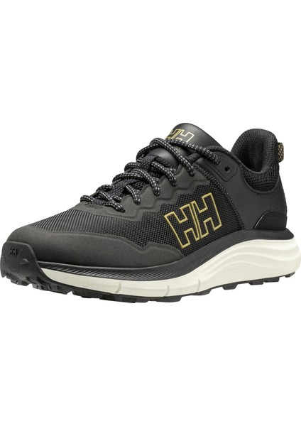 W Cantabrıa Ayakkabı HHA.11988BLACK fırsatları