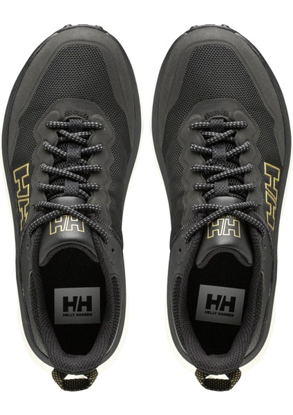 W Cantabrıa Ayakkabı HHA.11988BLACK indirimleri