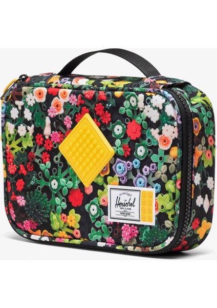 x LEGO Heritage Çocuk Renkli Kalem KUTUSU.07033 fiyatları