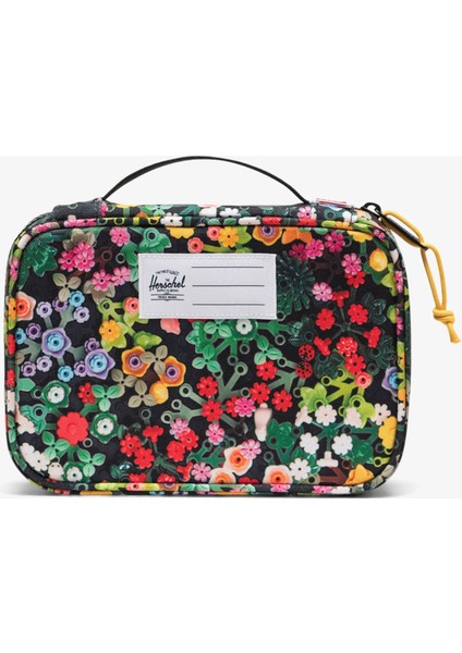 x LEGO Heritage Çocuk Renkli Kalem KUTUSU.07033 modelleri