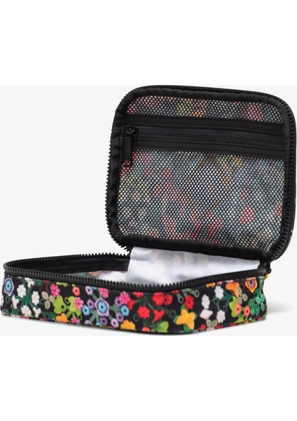 x LEGO Heritage Çocuk Renkli Kalem KUTUSU.07033 fırsatları