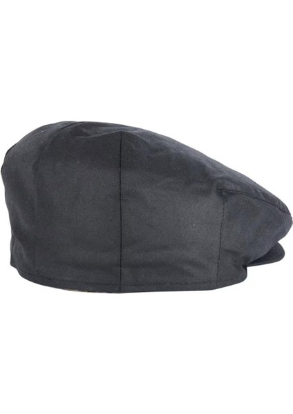 Cheviot Tartan Kep BK11 Black fiyatları