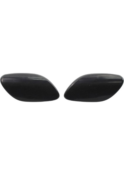 S80 2007-2013 Sağ Far Yıkama Kapağı