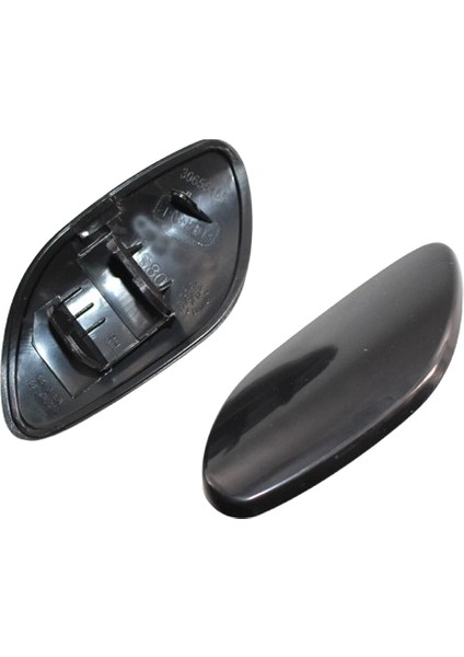 S80 2007-2013 Sağ Far Yıkama Kapağı fiyatları