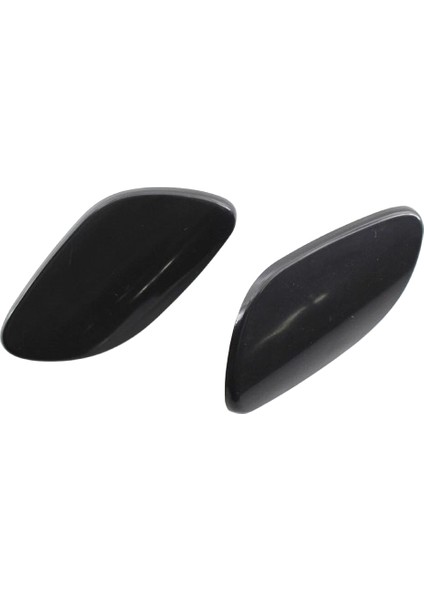 S80 2007-2013 Sağ Far Yıkama Kapağı modelleri