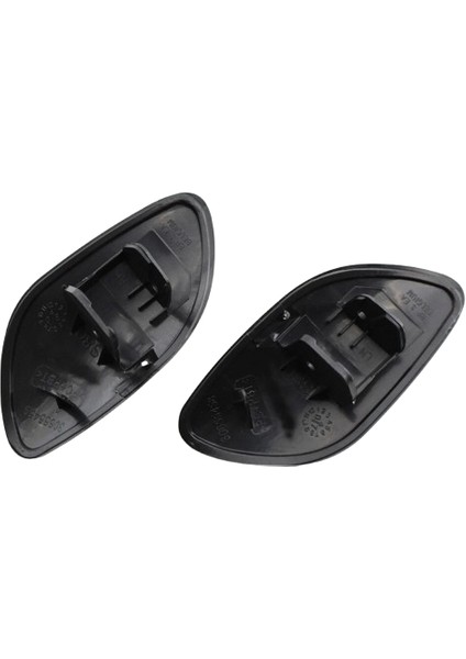 S80 2007-2013 Sağ Far Yıkama Kapağı fırsatları