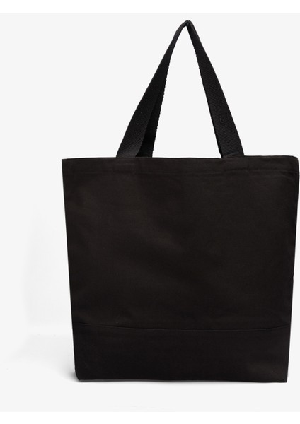 x Hoss Istanbul Unisex Siyah Çanta.black modelleri