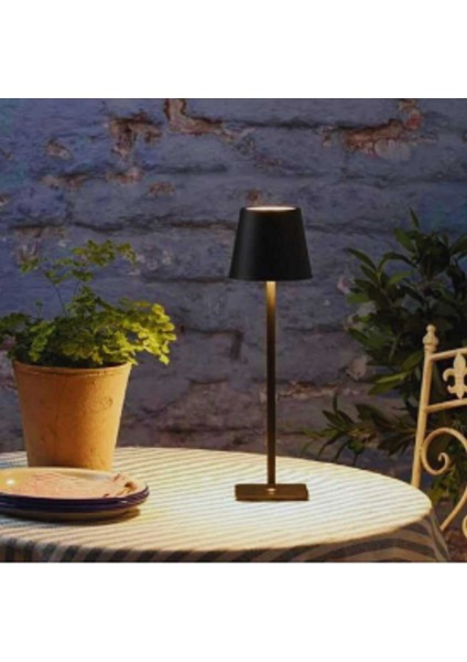 CT-8437 Istanbul Masa Lambası fiyatları