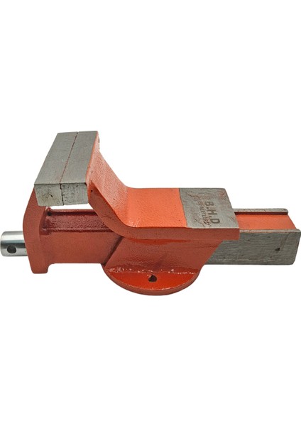 B.h.d BHD00352 100MM Sabit Tezgah Mengene