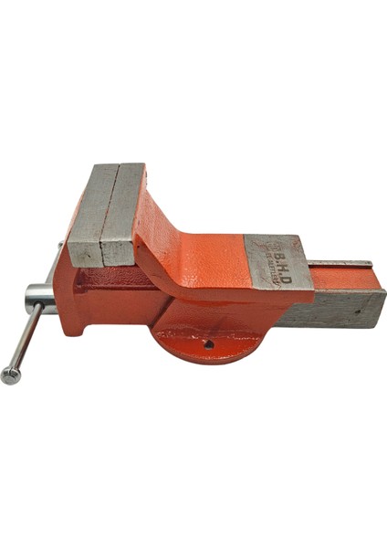 B.h.d BHD00352 100MM Sabit Tezgah Mengene fiyatları