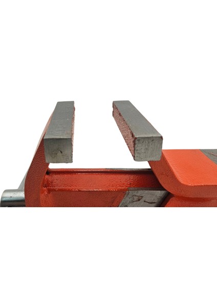 B.h.d BHD00352 100MM Sabit Tezgah Mengene indirimleri