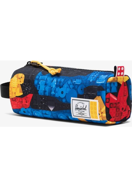 x LEGO Settlement Unisex Renkli Kalem KUTUSU.07032 fiyatları