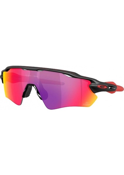 Güneş Gözlüğü 9208 G2 Oakley Radar Ev Path Thieves