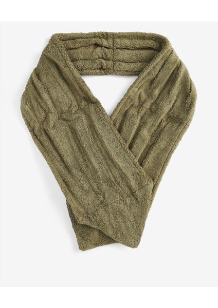 Rain Boyunluk OL31 Olıve