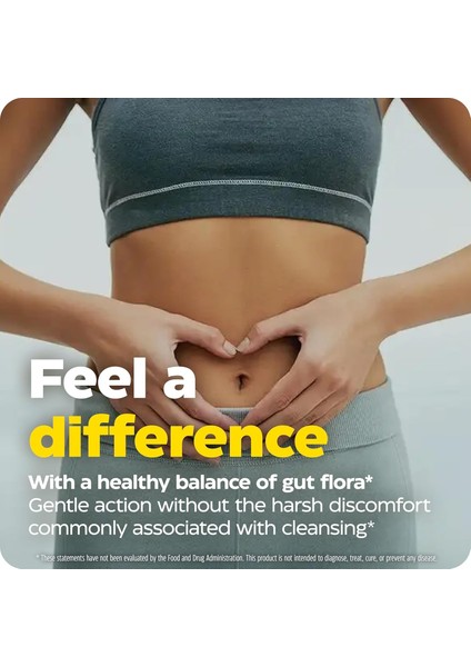 Candidase Enzyme Candida Enzim Sindirim Candida Kandida Cellulase Protease Thera Bağırsak Intestinal modelleri