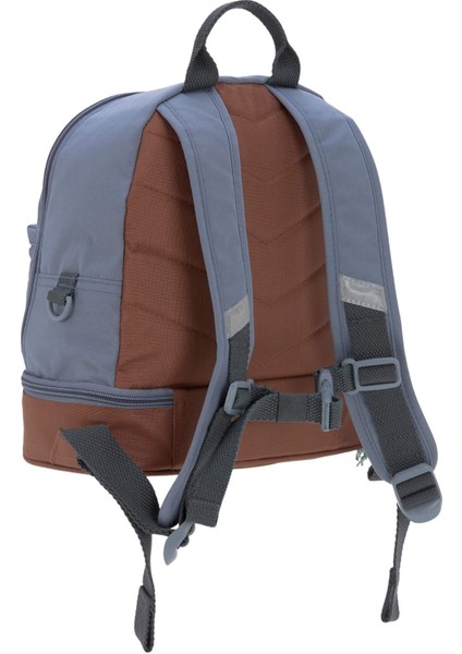 Adventure Mini Sırt Çantası Tractor fiyatları