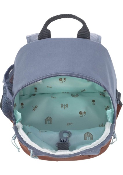 Adventure Mini Sırt Çantası Tractor fırsatları