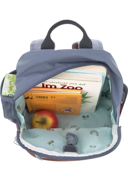 Adventure Mini Sırt Çantası Tractor indirimleri