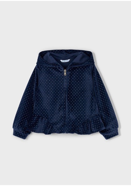 Kız Çocuk Kadife Eşofman Takım fiyatları