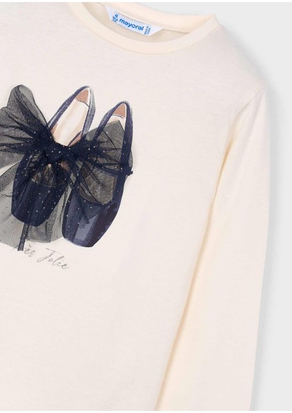 Kız Çocuk Kadife Eşofman Takım fırsatları