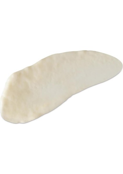 Neuropeptide Sıkılaştırıcı Nemlendirici Krem 59ML modelleri