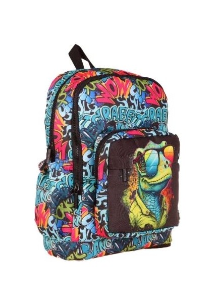 Sırt Çantası Sweet Chameleon L5188 fiyatları