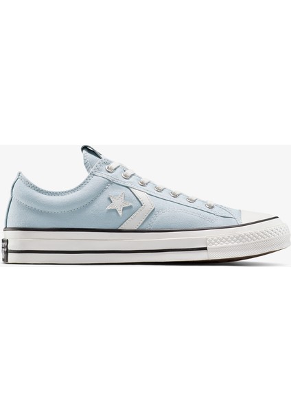 Star Player 76 Unisex Beyaz SNEAKER.499