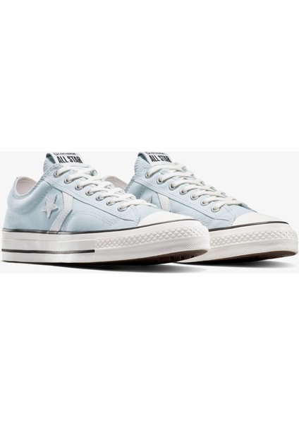 Star Player 76 Unisex Beyaz SNEAKER.499 fiyatları